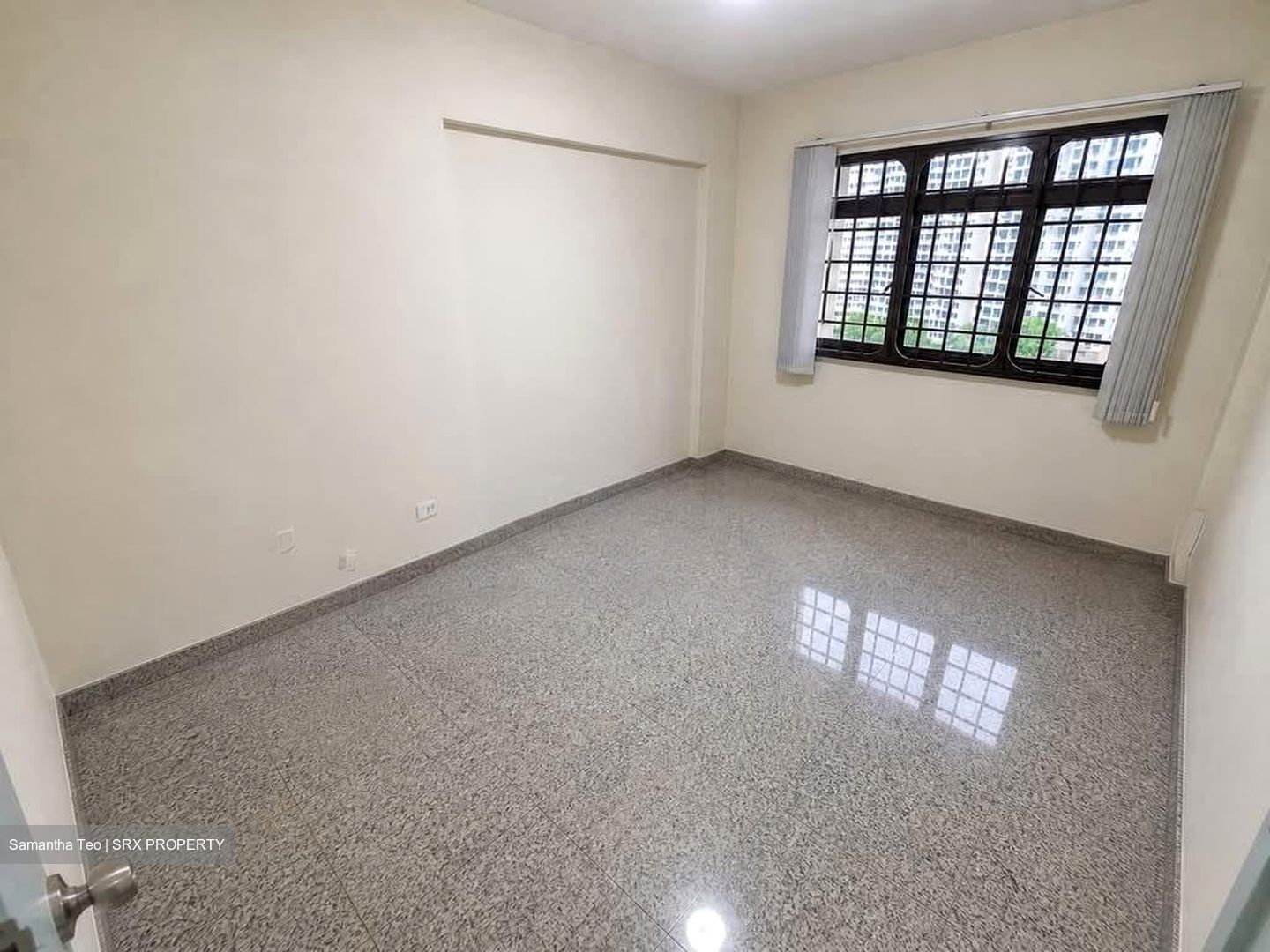 Blk 21 Jalan Membina (Bukit Merah), HDB 4 Rooms #606091311